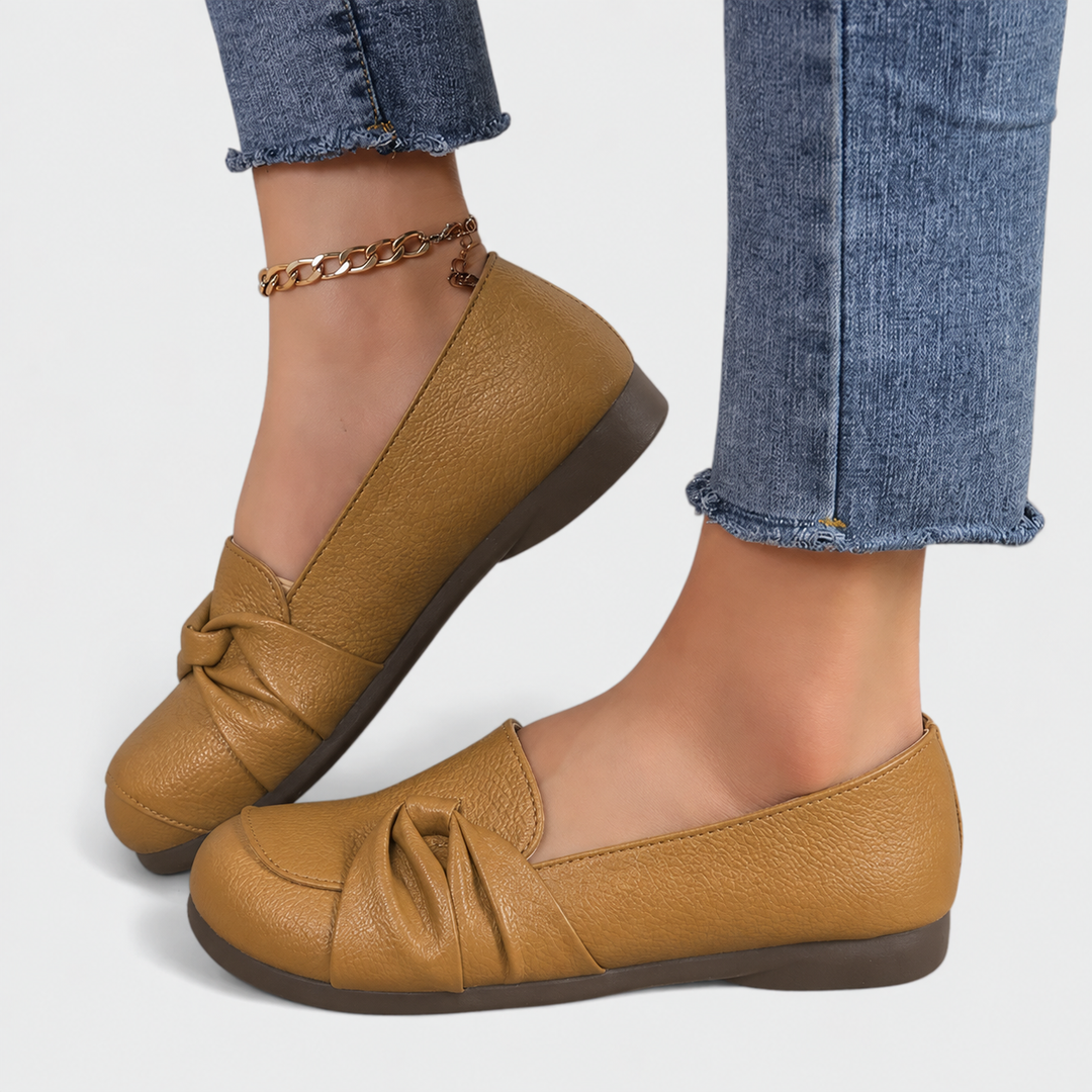 Angela | Scarpe Eleganti