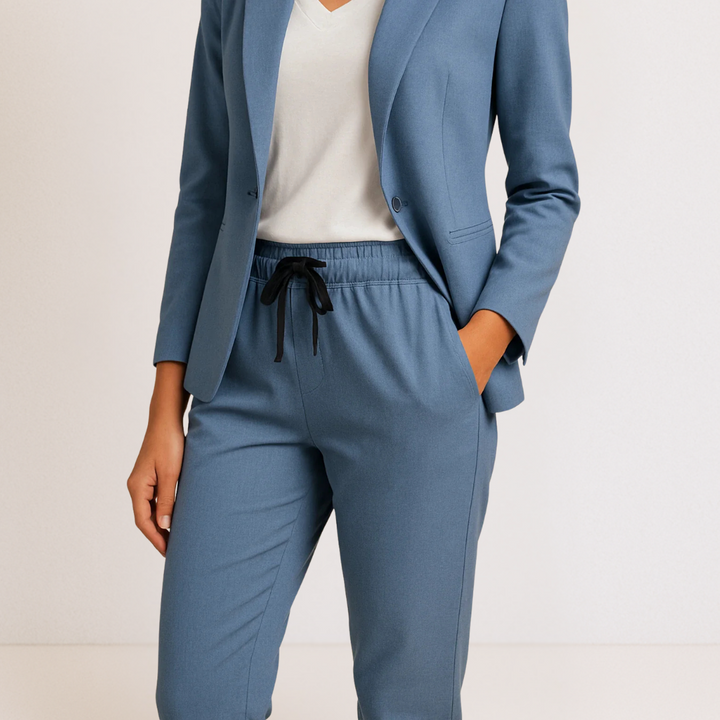 Completo due pezzi da donna Giulia