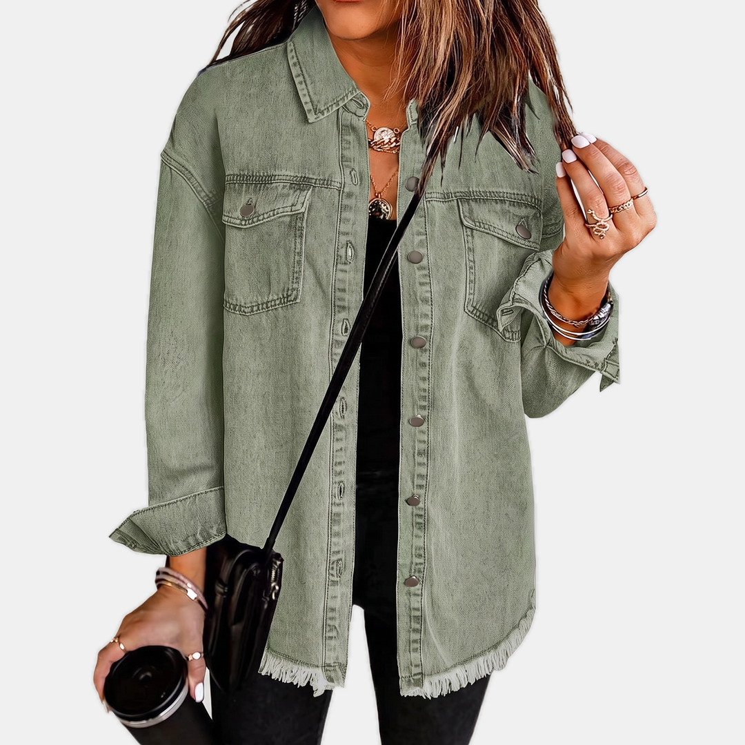 Verde Militare
