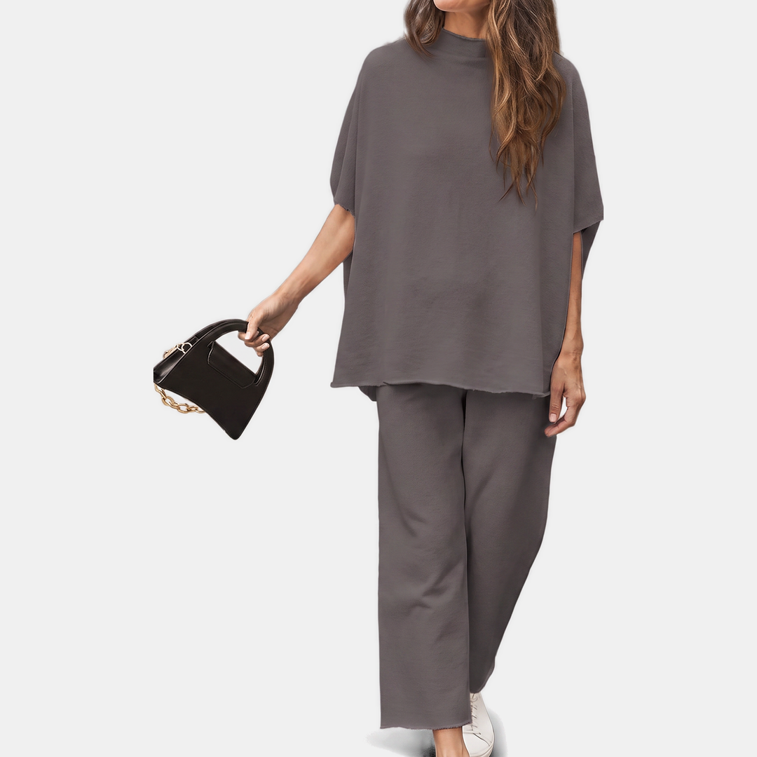 Grigio Scuro